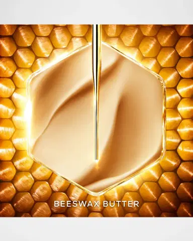 Guerlain Abeille Royale Honey Treatment Rich Cream, 1.7 oz. | Thumbnail 5 Guerlain Abeille Royale Honey Treatment Rich Cream, 1.7 oz. | Thumbnail 5