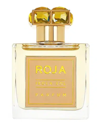 ROJA Isola Sol Parfum | Thumbnail 1 ROJA Isola Sol Parfum | Thumbnail 1