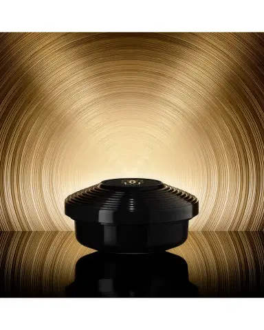 Guerlain Orchidee Imperiale Black The Cream Refill, 1.6 oz. | Thumbnail 5 Guerlain Orchidee Imperiale Black The Cream Refill, 1.6 oz. | Thumbnail 5