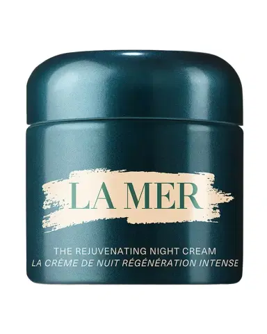 La Mer The Rejuvenating Night Cream | Thumbnail 1 La Mer The Rejuvenating Night Cream | Thumbnail 1