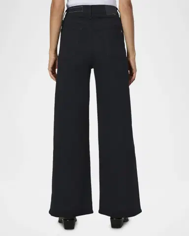 rag & bone Flexi Sofie High-Rise Ankle Jeans | Thumbnail 4 rag & bone Flexi Sofie High-Rise Ankle Jeans | Thumbnail 4