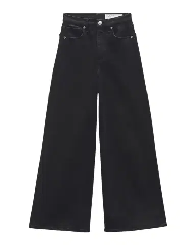 rag & bone Flexi Sofie High-Rise Ankle Jeans | Thumbnail 1 rag & bone Flexi Sofie High-Rise Ankle Jeans | Thumbnail 1