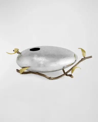 Michael Aram Zen Garden Ikebana Vase | Thumbnail 3 Michael Aram Zen Garden Ikebana Vase | Thumbnail 3