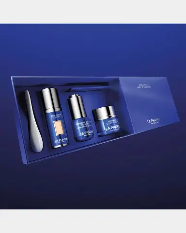 La Prairie Skin Caviar Eye Wonders Set ($587 Value) | Thumbnail 3 La Prairie Skin Caviar Eye Wonders Set ($587 Value) | Thumbnail 3