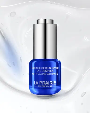 La Prairie Skin Caviar Eye Wonders Set ($587 Value) | Thumbnail 4 La Prairie Skin Caviar Eye Wonders Set ($587 Value) | Thumbnail 4