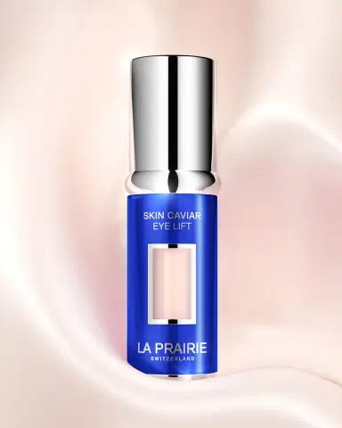 La Prairie Skin Caviar Eye Wonders Set ($587 Value) | Thumbnail 5 La Prairie Skin Caviar Eye Wonders Set ($587 Value) | Thumbnail 5