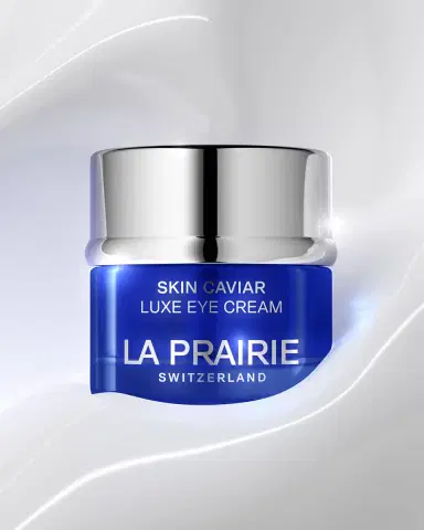 La Prairie Skin Caviar Eye Wonders Set ($587 Value) | Thumbnail 6 La Prairie Skin Caviar Eye Wonders Set ($587 Value) | Thumbnail 6