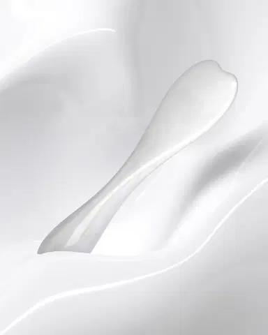 La Prairie Skin Caviar Eye Wonders Set ($587 Value) | Thumbnail 7 La Prairie Skin Caviar Eye Wonders Set ($587 Value) | Thumbnail 7