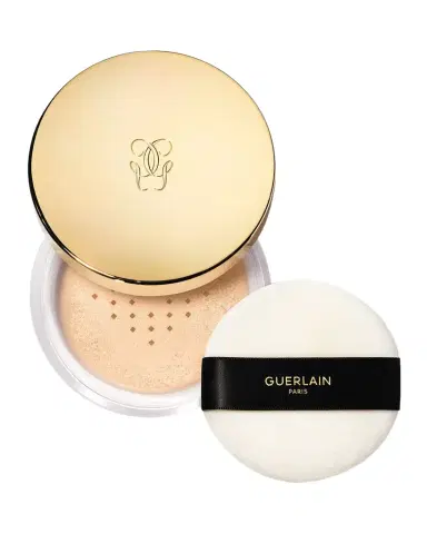 Guerlain Parure Gold Loose Powder | Thumbnail 1 Guerlain Parure Gold Loose Powder | Thumbnail 1