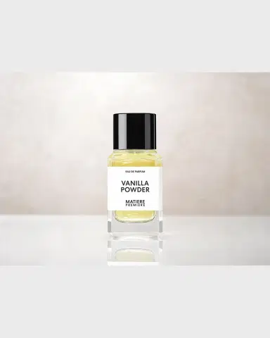 Matiere Premiere Vanilla Powder Eau de Parfum | Thumbnail 2 Matiere Premiere Vanilla Powder Eau de Parfum | Thumbnail 2