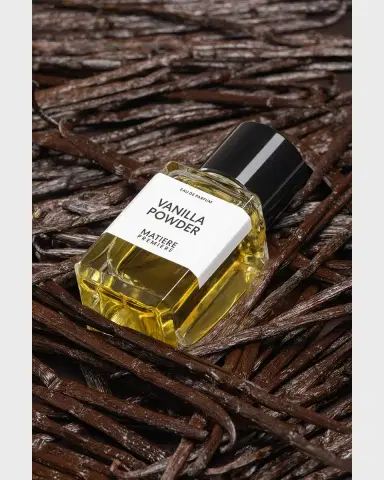 Matiere Premiere Vanilla Powder Eau de Parfum | Thumbnail 4 Matiere Premiere Vanilla Powder Eau de Parfum | Thumbnail 4