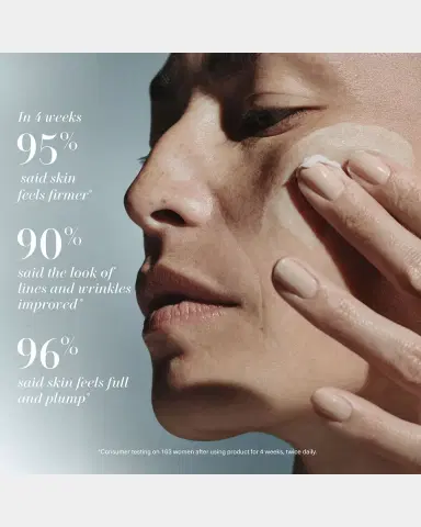 La Mer The Rejuvenating Night Cream | Thumbnail 4 La Mer The Rejuvenating Night Cream | Thumbnail 4