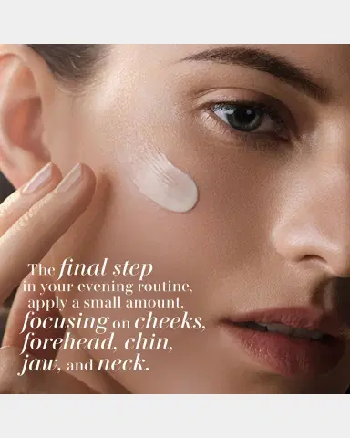 La Mer The Rejuvenating Night Cream | Thumbnail 6 La Mer The Rejuvenating Night Cream | Thumbnail 6