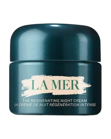La Mer The Rejuvenating Night Cream | Thumbnail 1 La Mer The Rejuvenating Night Cream | Thumbnail 1