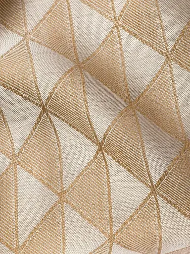 Prada Women's Silk and Wool Shawl - Brown | Thumbnail 2 Prada Women's Silk and Wool Shawl - Brown | Thumbnail 2