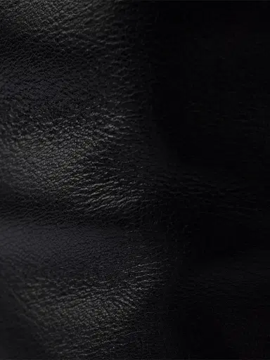 Prada Women's Leather Boots - Black - Size 10.5 | Thumbnail 4 Prada Women's Leather Boots - Black - Size 10.5 | Thumbnail 4