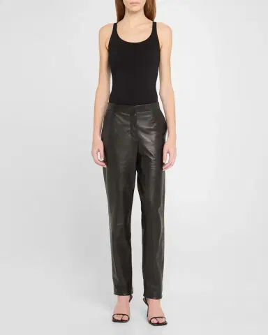 Wolford Jamaika Scoop-Neck Thong Bodysuit | Thumbnail 2 Wolford Jamaika Scoop-Neck Thong Bodysuit | Thumbnail 2