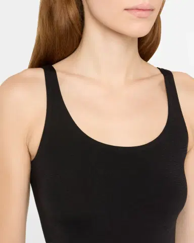 Wolford Jamaika Scoop-Neck Thong Bodysuit | Thumbnail 5 Wolford Jamaika Scoop-Neck Thong Bodysuit | Thumbnail 5