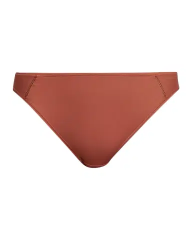 Eres Enora Soyeuse Thin Recycled Jersey Briefs | Thumbnail 1 Eres Enora Soyeuse Thin Recycled Jersey Briefs | Thumbnail 1