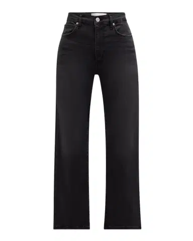 FRAME Le Sleek Straight Jeans | Thumbnail 1 FRAME Le Sleek Straight Jeans | Thumbnail 1