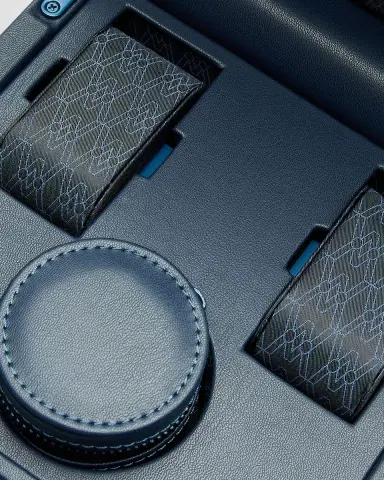 WOLF Earth Single Watch Winder | Thumbnail 4 WOLF Earth Single Watch Winder | Thumbnail 4