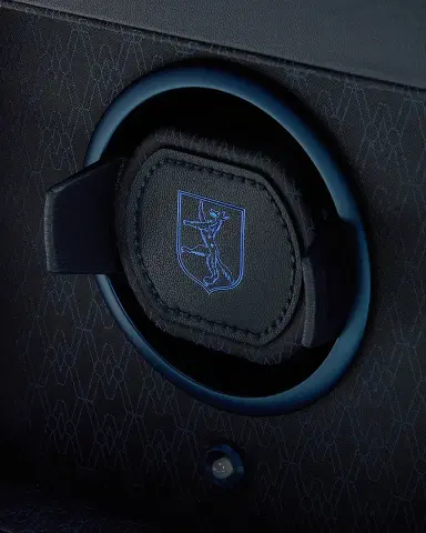 WOLF Earth Single Watch Winder | Thumbnail 6 WOLF Earth Single Watch Winder | Thumbnail 6