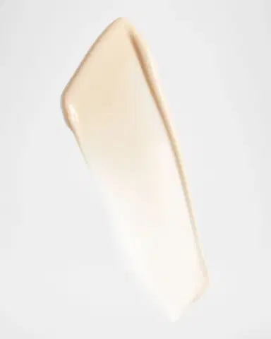 CHANTECAILLE Sheer Glow Gold Face Tint, 1 oz. | Thumbnail 2 CHANTECAILLE Sheer Glow Gold Face Tint, 1 oz. | Thumbnail 2