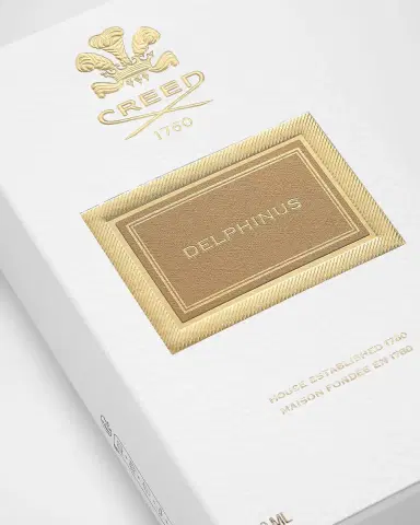CREED Delphinus Eau de Parfum, 100 mL | Thumbnail 3 CREED Delphinus Eau de Parfum, 100 mL | Thumbnail 3
