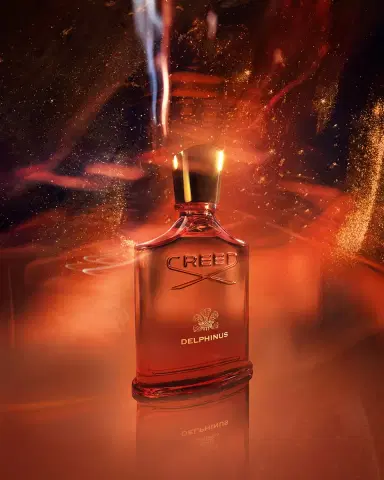 CREED Delphinus Eau de Parfum, 100 mL | Thumbnail 5 CREED Delphinus Eau de Parfum, 100 mL | Thumbnail 5