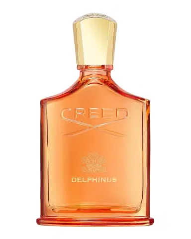CREED Delphinus Eau de Parfum, 100 mL | Thumbnail 1 CREED Delphinus Eau de Parfum, 100 mL | Thumbnail 1