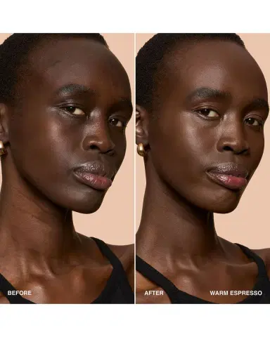 BOBBI BROWN Weightless Skin Foundation, 1 oz. | Thumbnail 2 BOBBI BROWN Weightless Skin Foundation, 1 oz. | Thumbnail 2