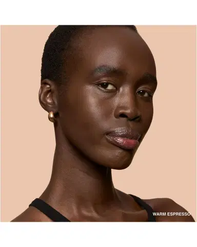 BOBBI BROWN Weightless Skin Foundation, 1 oz. | Thumbnail 3 BOBBI BROWN Weightless Skin Foundation, 1 oz. | Thumbnail 3
