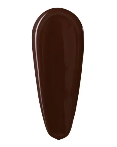 BOBBI BROWN Weightless Skin Foundation, 1 oz. | Thumbnail 1 BOBBI BROWN Weightless Skin Foundation, 1 oz. | Thumbnail 1
