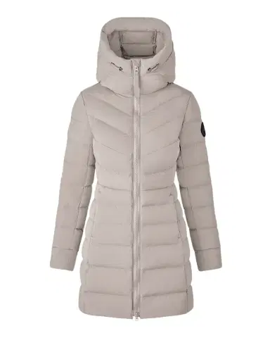 Canada Goose Clair Coat Black Label | Thumbnail 1 Canada Goose Clair Coat Black Label | Thumbnail 1