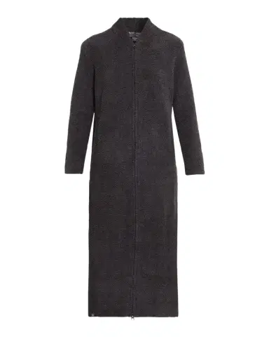 Barefoot Dreams CozyChic Zip-Front Lounger | Thumbnail 1 Barefoot Dreams CozyChic Zip-Front Lounger | Thumbnail 1