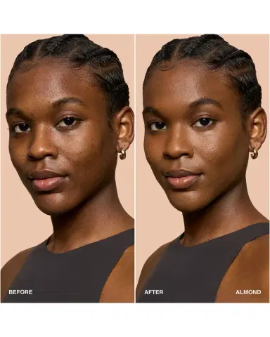 BOBBI BROWN Weightless Skin Foundation, 1 oz. | Thumbnail 2 BOBBI BROWN Weightless Skin Foundation, 1 oz. | Thumbnail 2