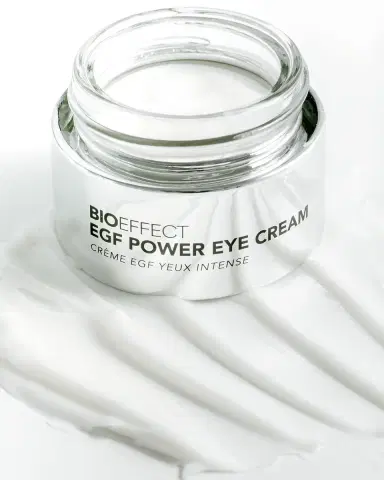 Bioeffect EGF Power Eye Cream, 0.5 oz | Thumbnail 3 Bioeffect EGF Power Eye Cream, 0.5 oz | Thumbnail 3