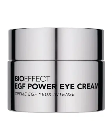 Bioeffect EGF Power Eye Cream, 0.5 oz | Thumbnail 1 Bioeffect EGF Power Eye Cream, 0.5 oz | Thumbnail 1