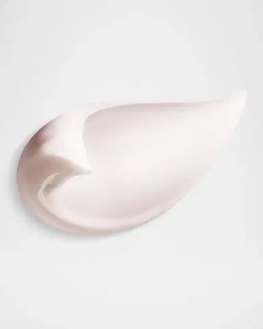 Sisley Paris Supremya at Night The Supreme Anti-Aging Eye Cream, 0.5 oz. | Thumbnail 5 Sisley Paris Supremya at Night The Supreme Anti-Aging Eye Cream, 0.5 oz. | Thumbnail 5