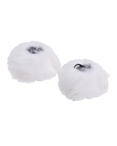 Gorski Select Lamb Cuffs | Thumbnail 1 Gorski Select Lamb Cuffs | Thumbnail 1