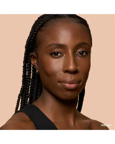 BOBBI BROWN Weightless Skin Foundation, 1 oz. | Thumbnail 3 BOBBI BROWN Weightless Skin Foundation, 1 oz. | Thumbnail 3