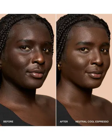 BOBBI BROWN Weightless Skin Foundation, 1 oz. | Thumbnail 2 BOBBI BROWN Weightless Skin Foundation, 1 oz. | Thumbnail 2