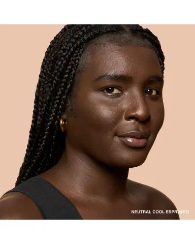BOBBI BROWN Weightless Skin Foundation, 1 oz. | Thumbnail 3 BOBBI BROWN Weightless Skin Foundation, 1 oz. | Thumbnail 3