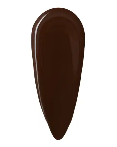 BOBBI BROWN Weightless Skin Foundation, 1 oz. | Thumbnail 1 BOBBI BROWN Weightless Skin Foundation, 1 oz. | Thumbnail 1