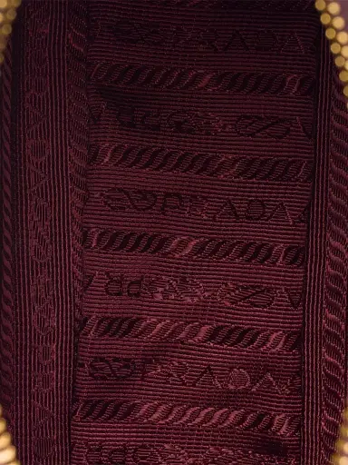 Prada Women's Re-Edition 2005 Re-Nylon Bag | Thumbnail 5 Prada Women's Re-Edition 2005 Re-Nylon Bag | Thumbnail 5