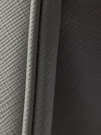 Prada Women's Galleria Saffiano Leather Top Handle Bag Grey | Thumbnail 6 Prada Women's Galleria Saffiano Leather Top Handle Bag Grey | Thumbnail 6