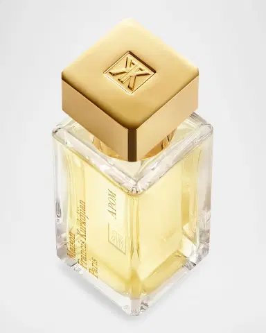 Maison Francis Kurkdjian APOM Eau de Parfum | Thumbnail 2 Maison Francis Kurkdjian APOM Eau de Parfum | Thumbnail 2