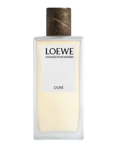 Loewe Un Paseo por Madrid Dore Eau de Parfum, 3.4 oz. | Thumbnail 1 Loewe Un Paseo por Madrid Dore Eau de Parfum, 3.4 oz. | Thumbnail 1