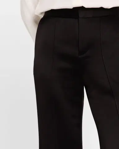 ALICE + OLIVIA Dylan Wide-Leg Pants | Thumbnail 5 ALICE + OLIVIA Dylan Wide-Leg Pants | Thumbnail 5