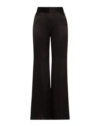 ALICE + OLIVIA Dylan Wide-Leg Pants | Thumbnail 1 ALICE + OLIVIA Dylan Wide-Leg Pants | Thumbnail 1